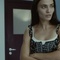 photo 3 du film eastern plays - Eastern Plays 