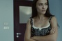photo 3 du film eastern plays