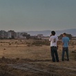 photo 4 du film eastern plays