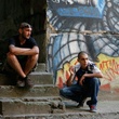 photo 5 du film eastern plays