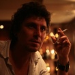 photo 6 du film eastern plays