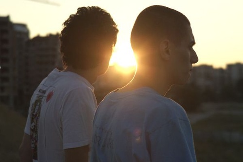 photo du film eastern plays