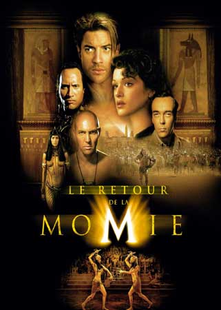 affiche-du-film-jpg