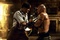 brendan-fraser-arnold-vosloo-jpg