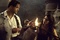 brendan-fraser-rachel-weisz-jpg