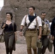 rachel-weisz-brendan-fraser-john-hannah-oded-fehr-jpg