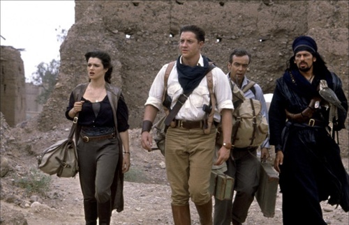 rachel-weisz-brendan-fraser-john-hannah-oded-fehr-jpg