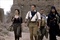 rachel-weisz-brendan-fraser-john-hannah-oded-fehr-jpg