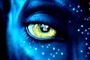 Affiche du film Avatar 2