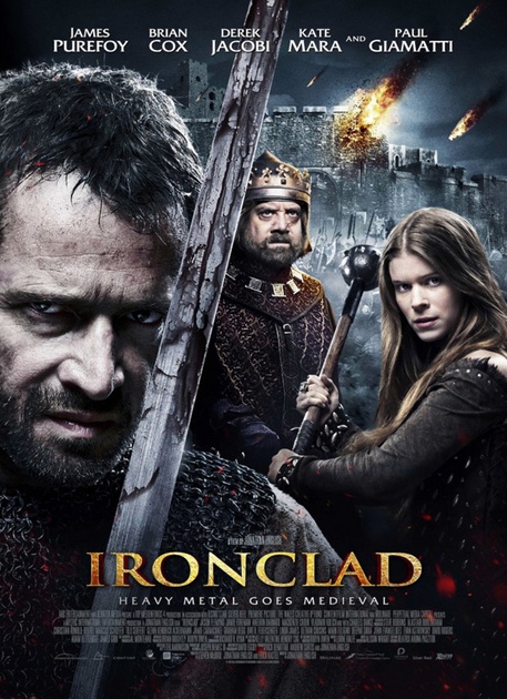 affiche-britannique-jpg