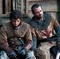 aneurin-barnard-james-purefoy-jpg - Le Sang des Templiers  