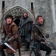 aneurin-barnard-jason-fleming-jpg