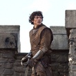 aneurin-barnard-jpg