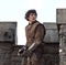 aneurin-barnard-jpg - Le Sang des Templiers  