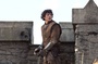 aneurin-barnard-jpg