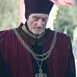 charles-dance-jpg