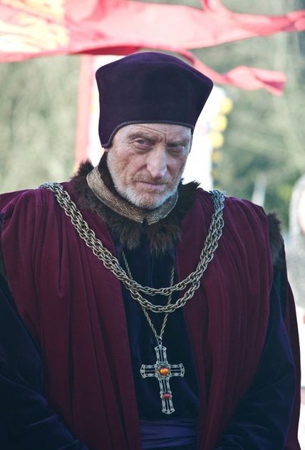 charles-dance-jpg