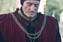 charles-dance-jpg