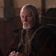 derek-jacobi-jpg