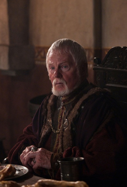 derek-jacobi-jpg