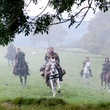 des-cavaliers-jpg