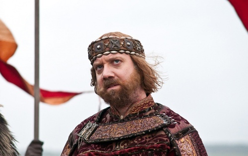 giamatti-paul-jpg