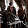 james-purefoy-et-kate-mara-jpg