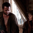 james-purefoy-kate-mara-jpg