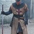 james-purefoy-tete-baissee-jpg