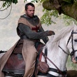 james-purefoy-jpg