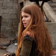 kate-mara-2-jpg