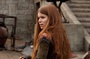 kate-mara-2-jpg