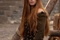 kate-mara-arme-en-main-jpg