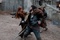 kate-uara-au-combat-jpg