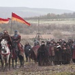 les-troupes-du-roi-john-jpg