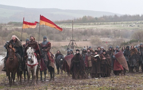 les-troupes-du-roi-john-jpg