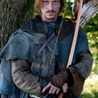 mackenzie-crook-jpg