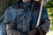 mackenzie-crook-jpg