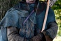mackenzie-crook-jpg