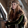 mara-kate-jpg