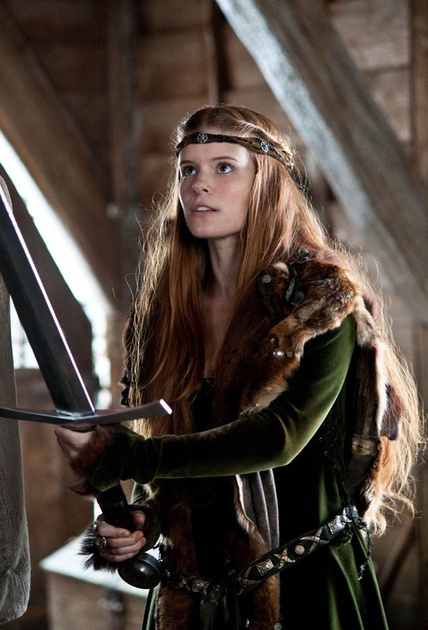 mara-kate-jpg