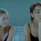 c  cile coustillac jocelyne desverchere - L'Absence 