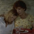 photo du film l absence