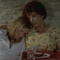 photo du film l absence - L'Absence 