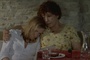 photo du film l absence