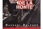 Affiche du film Les Convois de la honte
