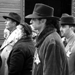 photo du film les convois de la honte