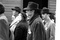 photo du film les convois de la honte