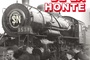 seconde affiche du film les convois de la honte