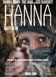 affiche-teaser-usa-jpg